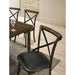 Buhl Dining Table - Visions in Furniture (La Mirada, CA)