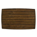 Buhl Dining Table - Visions in Furniture (La Mirada, CA)