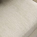 Burgess Sofa - Visions in Furniture (La Mirada, CA)