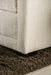 Burgess Sofa - Visions in Furniture (La Mirada, CA)