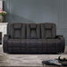 AMIRAH Sofa - Visions in Furniture (La Mirada, CA)