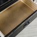 Ampelios Dresser - Visions in Furniture (La Mirada, CA)