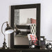 Ampelios Mirror - Visions in Furniture (La Mirada, CA)