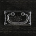 AMPELIOS Chest - Visions in Furniture (La Mirada, CA)
