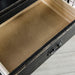 AMPELIOS Night Stand - Visions in Furniture (La Mirada, CA)