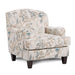 Cadigan Chair - Visions in Furniture (La Mirada, CA)