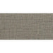 Anabelle E.King Bed Purple & Natural - Visions in Furniture (La Mirada, CA)