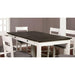 Anadia Counter Ht. Table - Visions in Furniture (La Mirada, CA)