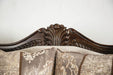 Andalusia Sofa - Visions in Furniture (La Mirada, CA)