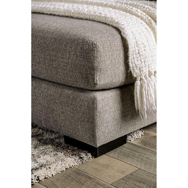 ANGELIA Sectional - Visions in Furniture (La Mirada, CA)