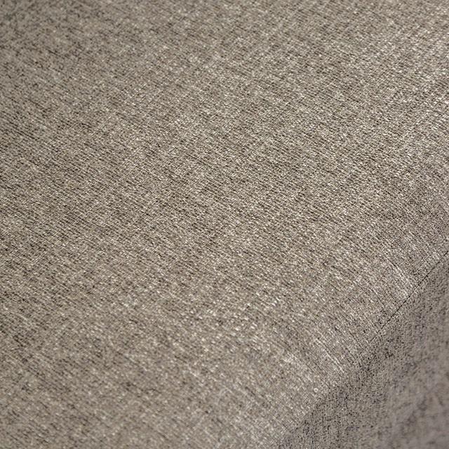 ANGELIA Sectional - Visions in Furniture (La Mirada, CA)