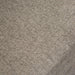 ANGELIA Sectional - Visions in Furniture (La Mirada, CA)