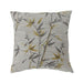 Anika Throw Pillow - Visions in Furniture (La Mirada, CA)