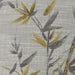 Anika Yellow 18" X 18" Pillow (2/CTN) - Visions in Furniture (La Mirada, CA)