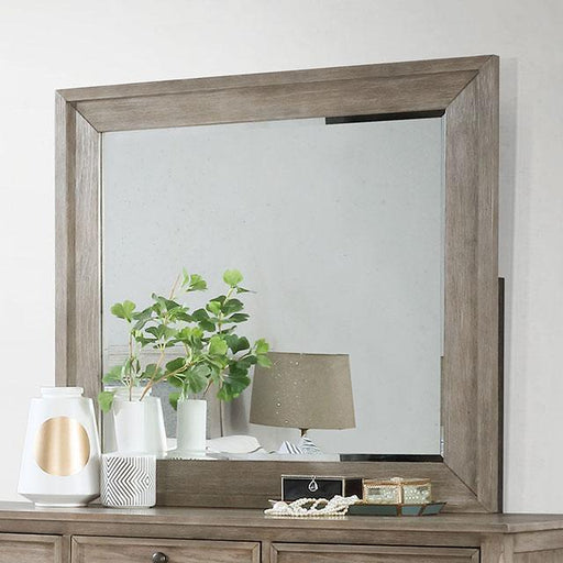 ANNEKE Mirror - Visions in Furniture (La Mirada, CA)
