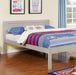 Annemarie Full Bed - Visions in Furniture (La Mirada, CA)
