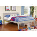 Annemarie Full Bed - Visions in Furniture (La Mirada, CA)