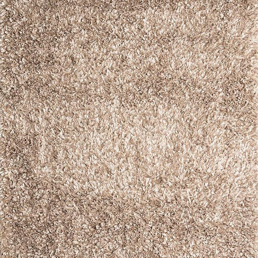 Annmarie Beige 5' X 8' Area Rug - Visions in Furniture (La Mirada, CA)