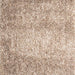 Annmarie Beige 5' X 8' Area Rug - Visions in Furniture (La Mirada, CA)