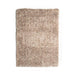 Annmarie Beige 5' X 8' Area Rug - Visions in Furniture (La Mirada, CA)