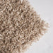 Annmarie Beige 5' X 8' Area Rug - Visions in Furniture (La Mirada, CA)