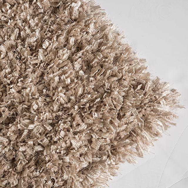 Annmarie Beige 5' X 8' Area Rug - Visions in Furniture (La Mirada, CA)