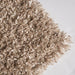 Annmarie Beige 5' X 8' Area Rug - Visions in Furniture (La Mirada, CA)