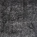 Annmarie Black 5' X 8' Area Rug - Visions in Furniture (La Mirada, CA)