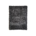 Annmarie Black 5' X 8' Area Rug - Visions in Furniture (La Mirada, CA)