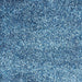 Annmarie Blue 5' X 8' Area Rug - Visions in Furniture (La Mirada, CA)