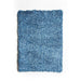 Annmarie Blue 5' X 8' Area Rug - Visions in Furniture (La Mirada, CA)