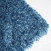 Annmarie Blue 5' X 8' Area Rug - Visions in Furniture (La Mirada, CA)