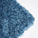 Annmarie Blue 5' X 8' Area Rug - Visions in Furniture (La Mirada, CA)