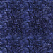 Annmarie Navy 5' X 8' Area Rug - Visions in Furniture (La Mirada, CA)