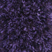 Annmarie Purple 5' X 8' Area Rug - Visions in Furniture (La Mirada, CA)