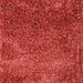 Annmarie Scarlet 5' X 8' Area Rug - Visions in Furniture (La Mirada, CA)