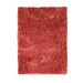Annmarie Scarlet 5' X 8' Area Rug - Visions in Furniture (La Mirada, CA)