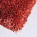 Annmarie Scarlet 5' X 8' Area Rug - Visions in Furniture (La Mirada, CA)