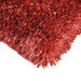 Annmarie Scarlet 5' X 8' Area Rug - Visions in Furniture (La Mirada, CA)