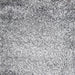 Annmarie Silver 5' X 8' Area Rug - Visions in Furniture (La Mirada, CA)