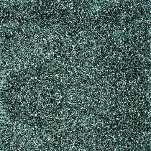 Annmarie Teal 5' X 8' Area Rug - Visions in Furniture (La Mirada, CA)