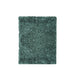 Annmarie Teal 5' X 8' Area Rug - Visions in Furniture (La Mirada, CA)