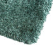 Annmarie Teal 5' X 8' Area Rug - Visions in Furniture (La Mirada, CA)