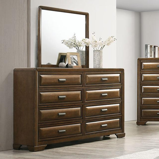 Caerwys Dresser - Visions in Furniture (La Mirada, CA)