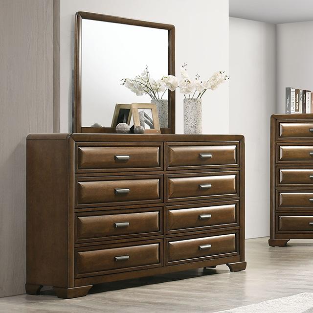 Caerwys Dresser - Visions in Furniture (La Mirada, CA)