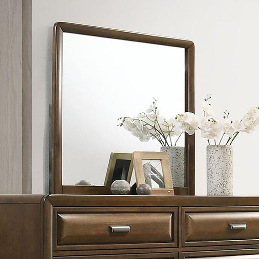 Caerwys Mirror - Visions in Furniture (La Mirada, CA)