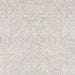 Annmarie White 5' X 8' Area Rug - Visions in Furniture (La Mirada, CA)