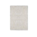 Annmarie White 5' X 8' Area Rug - Visions in Furniture (La Mirada, CA)