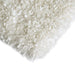 Annmarie White 5' X 8' Area Rug - Visions in Furniture (La Mirada, CA)