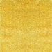 Annmarie Yellow 5' X 8' Area Rug - Visions in Furniture (La Mirada, CA)